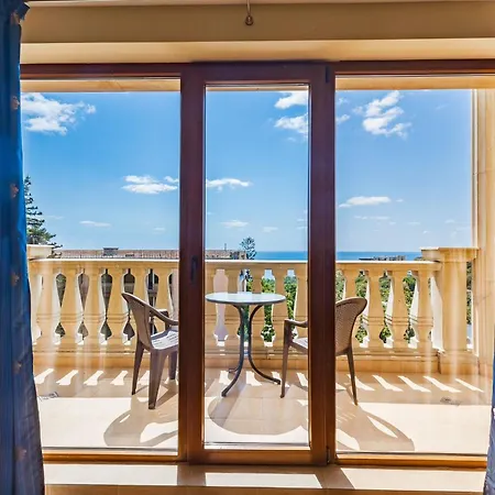 Апартаменты Elegant 1br With Balcony In Argisht Palace By Flat Mаnаger